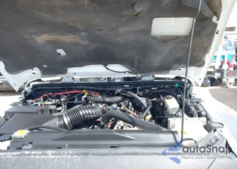 2011 Jeep Wrangler Unlimited Rubicon z USA, uszkodzony, nr VIN 1J4BA6H10BL536027